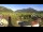Webcam in Faistenau, 8.2 km