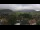 Webcam in Faistenau, 12.3 km