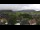 Webcam in Faistenau, 9.5 km