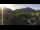 Webcam in Faistenau, 9 km entfernt