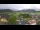 Webcam in Faistenau, 5 mi away