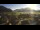 Webcam in Faistenau, 11.8 km entfernt