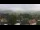 Webcam in Faistenau, 7.8 km