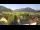 Webcam in Faistenau, 5.6 km entfernt