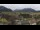 Webcam in Faistenau, 8.2 km