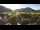 Webcam in Faistenau, 3.7 mi away
