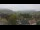 Webcam in Faistenau, 14.3 km