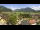 Webcam in Faistenau, 13 km