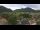 Webcam in Faistenau, 4.7 km entfernt