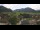 Webcam in Faistenau, 3.2 mi away
