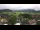 Webcam in Faistenau, 4.7 km