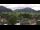 Webcam in Faistenau, 9.9 km