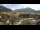 Webcam in Faistenau, 9.5 km