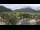 Webcam in Faistenau, 4.7 mi away