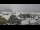 Webcam in Faistenau, 12 km