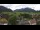 Webcam in Faistenau, 8.2 km entfernt