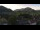 Webcam in Faistenau, 12.3 km