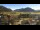 Webcam in Faistenau, 7.8 km