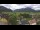 Webcam in Faistenau, 4.7 km entfernt