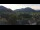 Webcam in Faistenau, 4.7 km