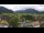 Webcam in Faistenau, 4.8 mi away
