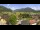 Webcam in Faistenau, 1.8 mi away