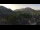 Webcam in Faistenau, 14.1 km