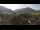 Webcam in Faistenau, 14.1 km
