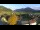 Webcam in Faistenau, 9.5 km entfernt