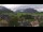Webcam in Faistenau, 3.2 mi away