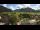 Webcam in Faistenau, 3.7 mi away