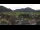 Webcam in Faistenau, 1.8 mi away