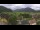 Webcam in Faistenau, 7.2 km