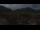 Webcam in Faistenau, 2.8 mi away