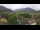 Webcam in Faistenau, 2.2 mi away