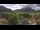 Webcam in Faistenau, 12.3 km entfernt