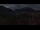Webcam in Faistenau, 4.8 mi away