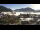 Webcam in Faistenau, 9 km entfernt