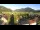 Webcam in Faistenau, 12 km