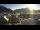 Webcam in Faistenau, 4.7 mi away