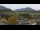 Webcam in Faistenau, 3.7 mi away