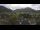 Webcam in Faistenau, 12.4 km