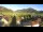 Webcam in Faistenau, 12 km