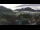 Webcam in Faistenau, 4.7 mi away