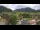 Webcam in Faistenau, 3.2 mi away