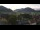 Webcam in Faistenau, 7.8 km entfernt