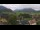 Webcam in Faistenau, 4.7 mi away