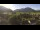 Webcam in Faistenau, 7.8 km entfernt