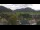 Webcam in Faistenau, 3 mi away