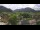Webcam in Faistenau, 2.2 mi away